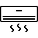 Climatisé